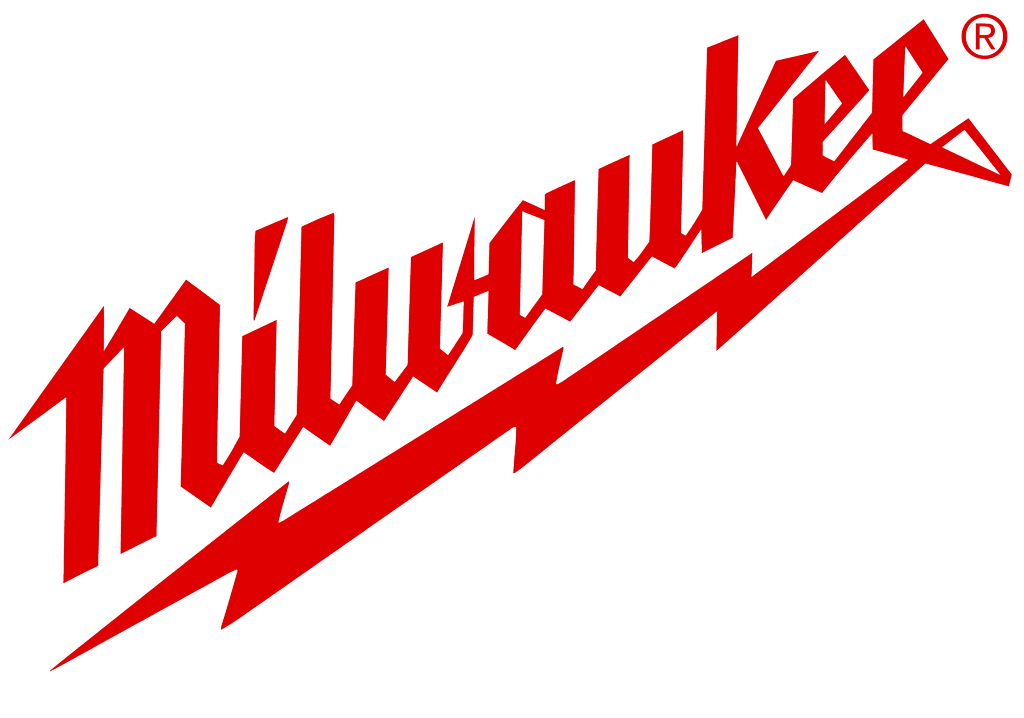 FCL Ferragens - Distribuidores Milwaukee