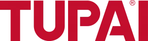 Tupai