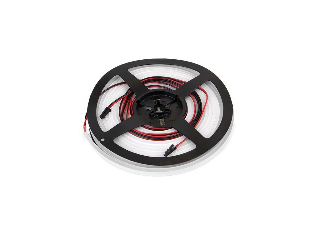 LED NeonLynx 7,6W/m (24v) IP65 3mt - Image 2