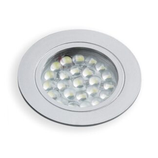 Led Crux 1.8W
