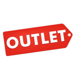 Outlet