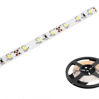 LED flex