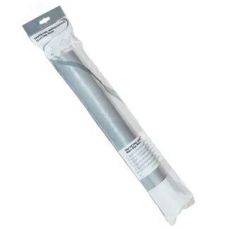 Tapete antiderrapante para gavetas - FCL