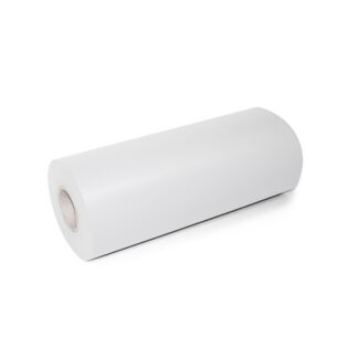 Tapete antideslizante para gavetas de cozinha, Plástico, Cinza, 20 m