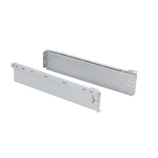 Kit gaveta de cozinha Ultrabox, - fcl