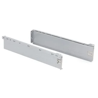 Kit gaveta de cozinha Ultrabox - FCL
