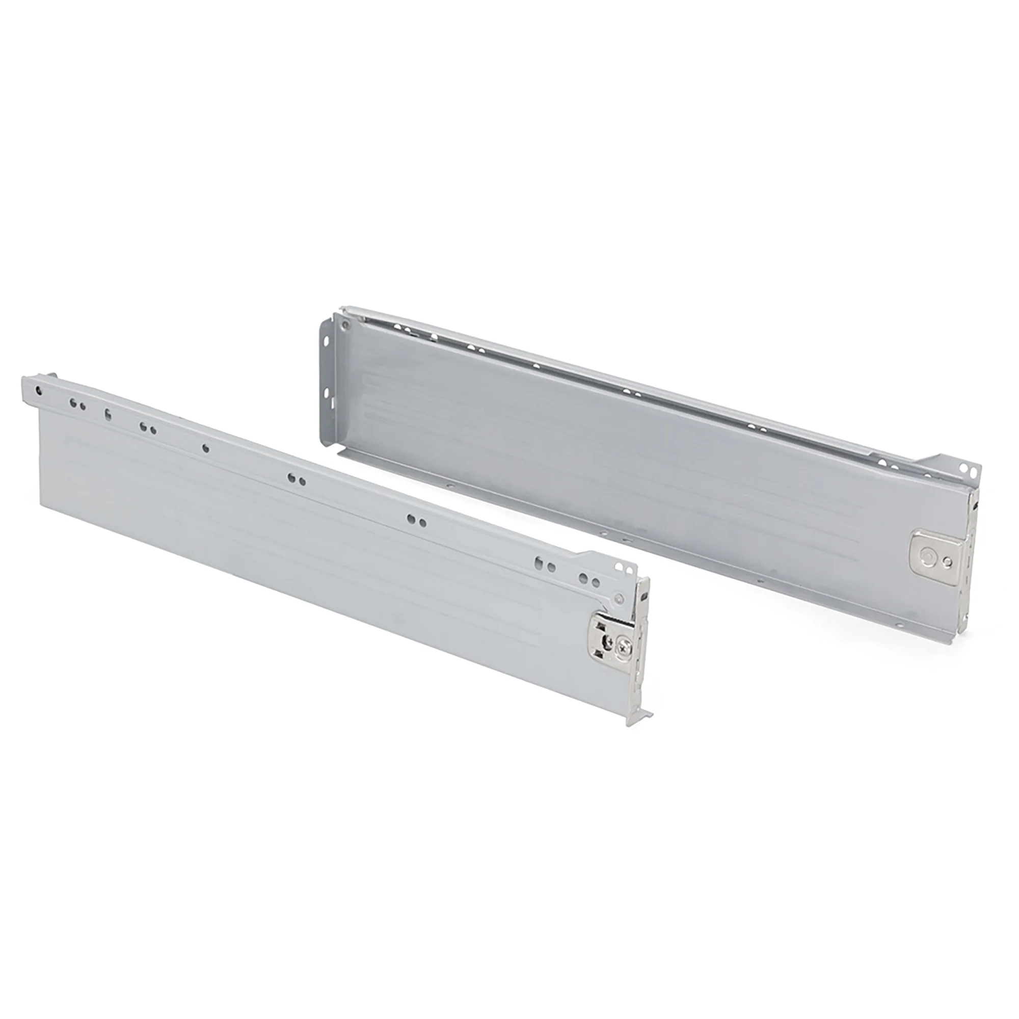 Kit gaveta de cozinha Ultrabox - FCL