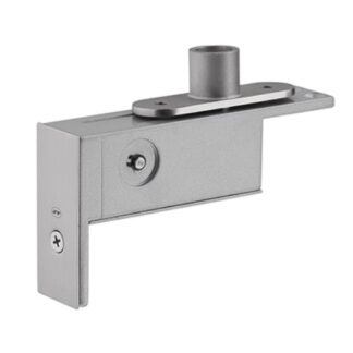 Pivot superior JNF IN.05.201