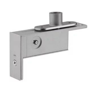 Pivot superior JNF IN.05.201