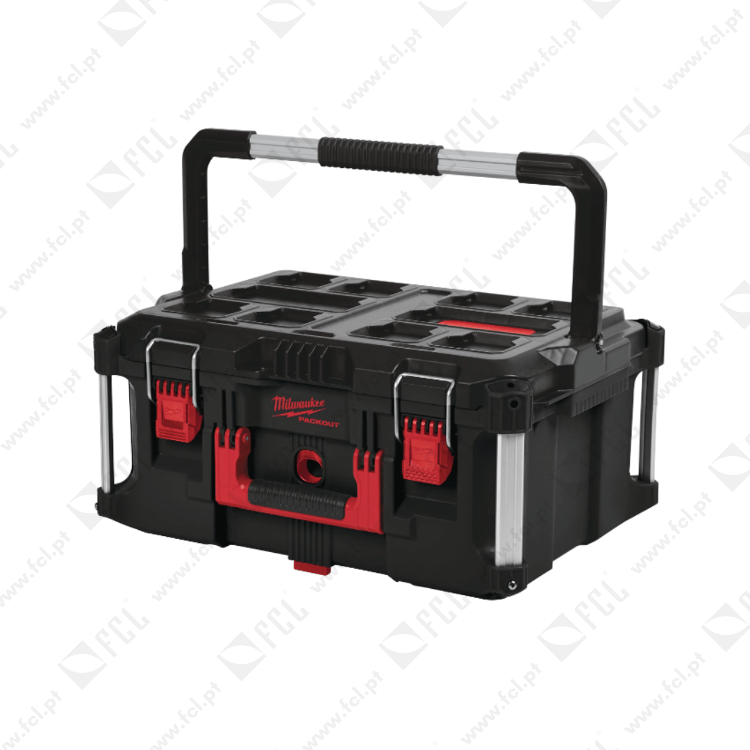 MALA PACKOUT GRANDE - FCL