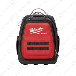 MOCHILA PACKOUT BACKPACK - FCL