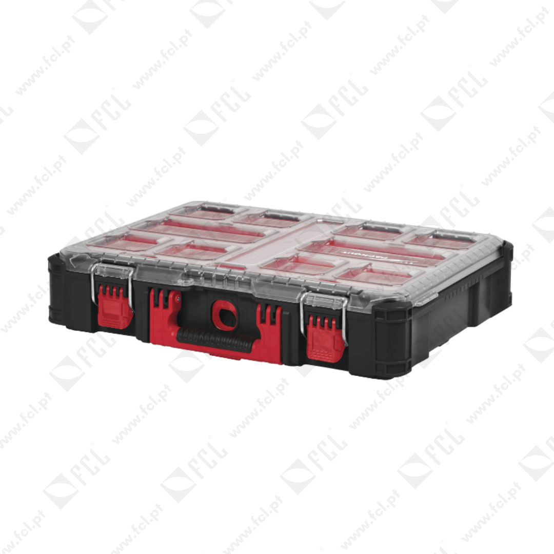 ORGANIZADOR PACKOUT