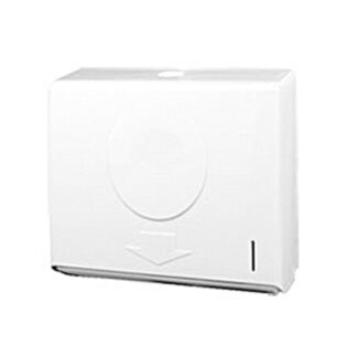 Dispensador toalhas papel 3065