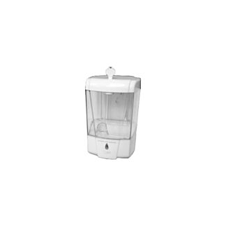 Doseador de sabão liquido/ gel automático com sensor 3097