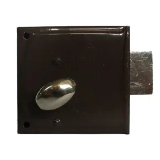 Fechadura 755