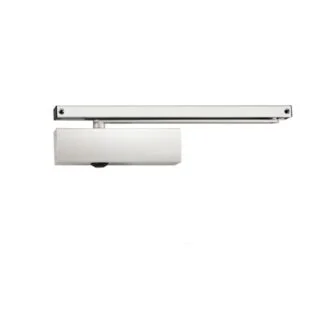 Mola hidráulica TS3000 c/ braço deslizante