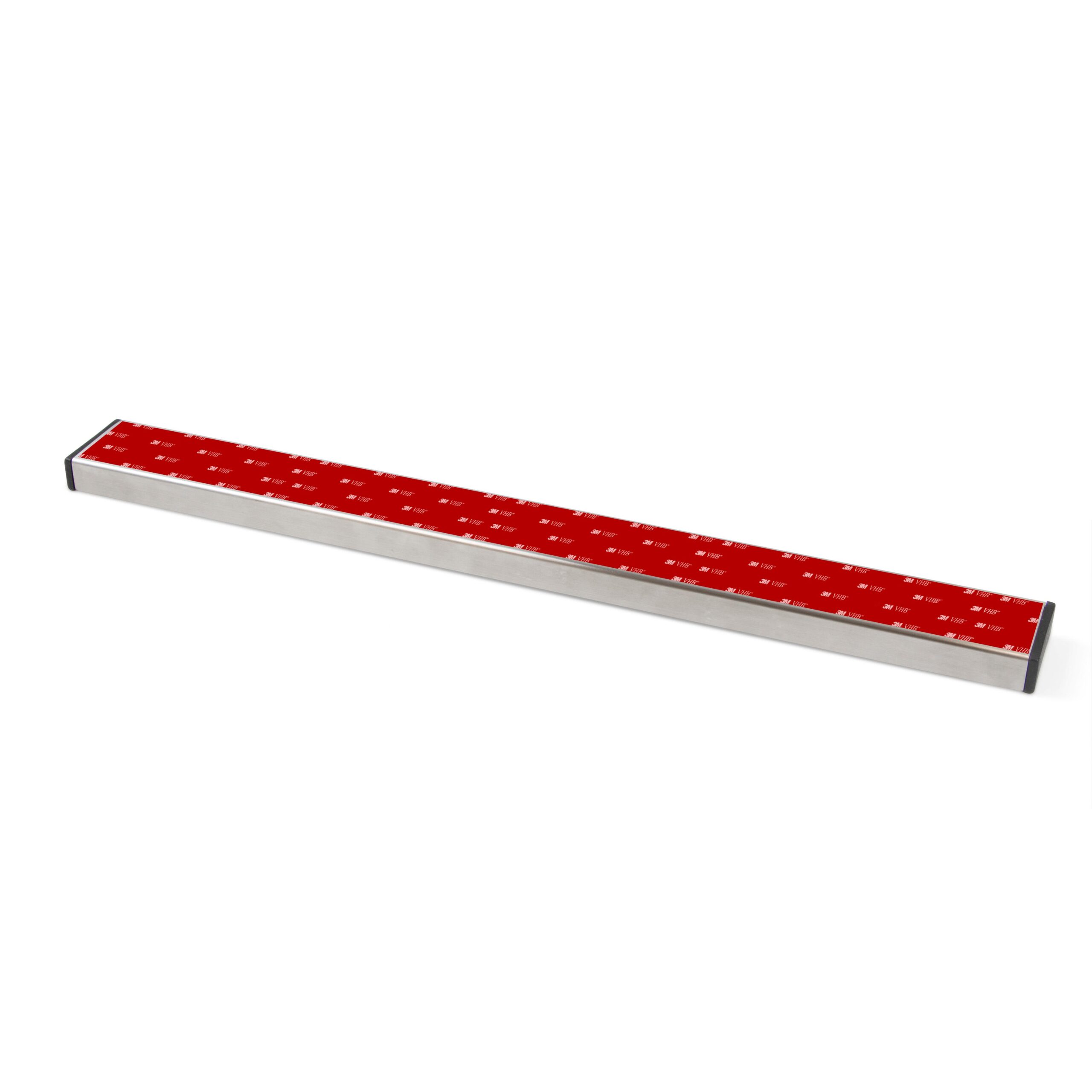 Barra magnética para facas - Image 2