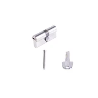 Cilindro dupla ação T65D3030N TESA