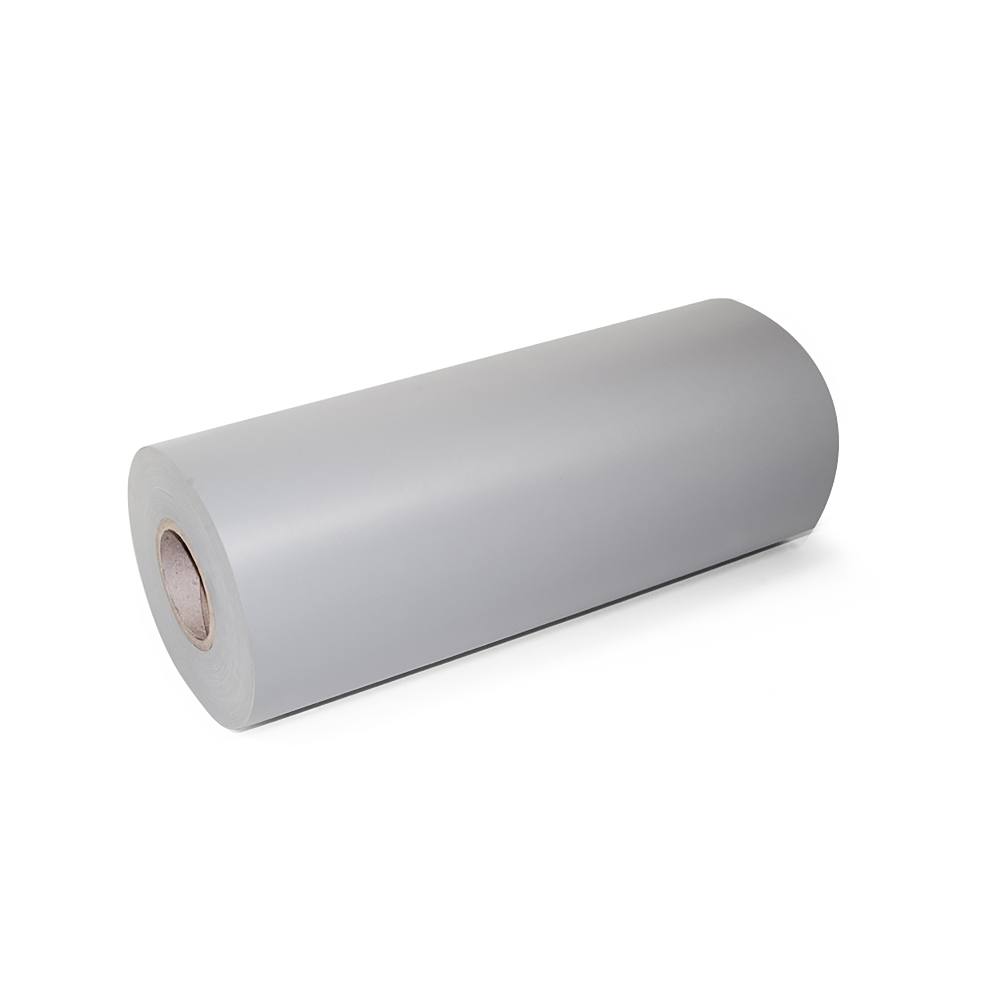 Tapete antideslizante para gavetas de cozinha, Plástico, Branco, 20 m