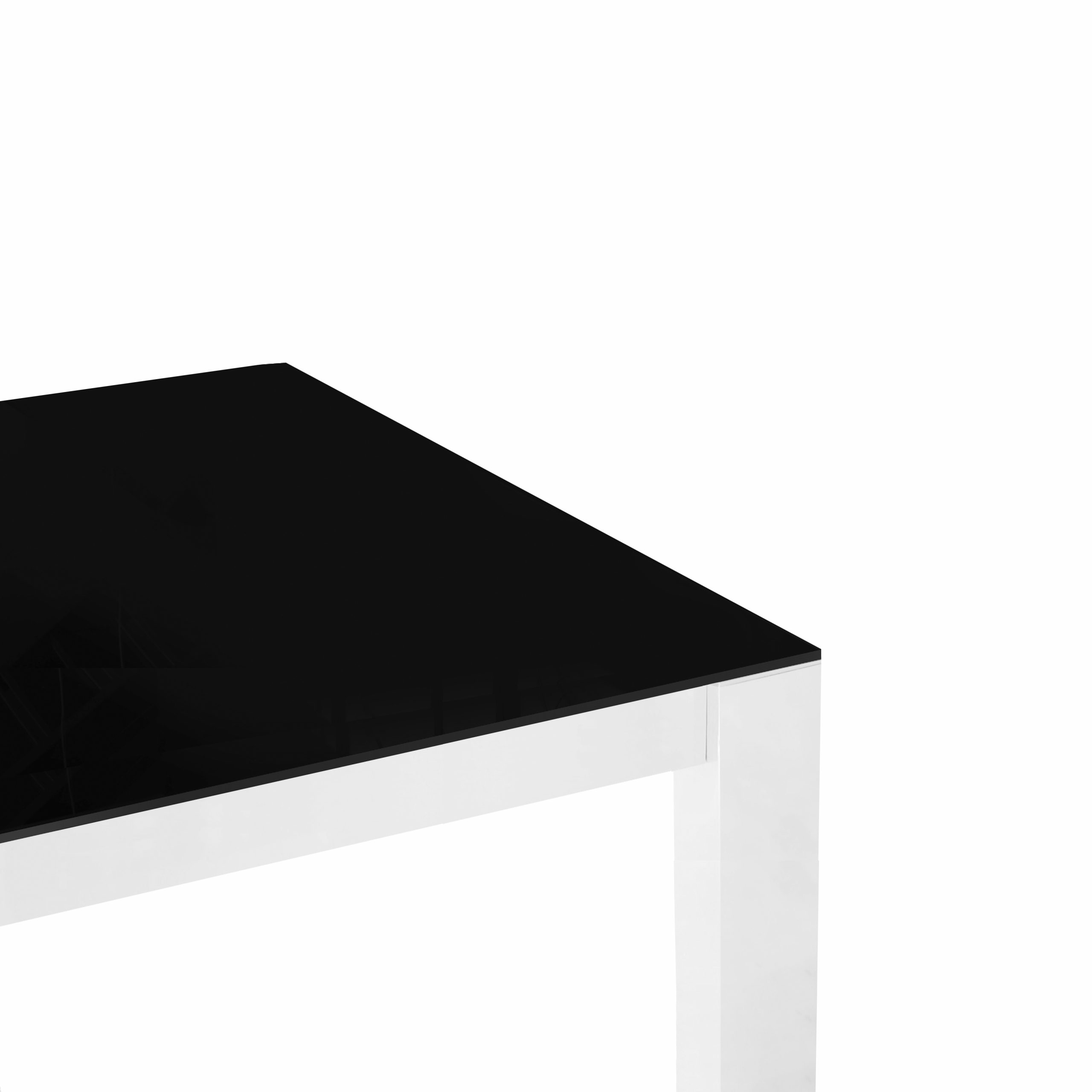 Jogo de 2 mecanismos elevatórios para mesas de centro de sala, Pintado, Aço, 2 un - Image 9