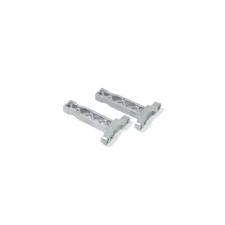 engate frontal vantage-q
