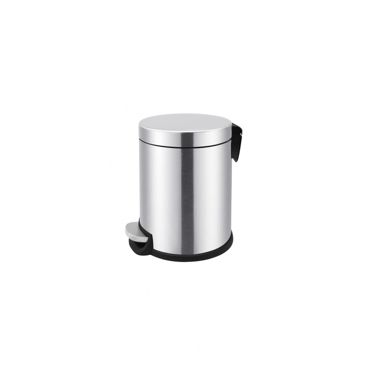 Balde do lixo (5L) JNF
