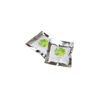 Recargas de ambientador E-Fan, Velcro - FCL