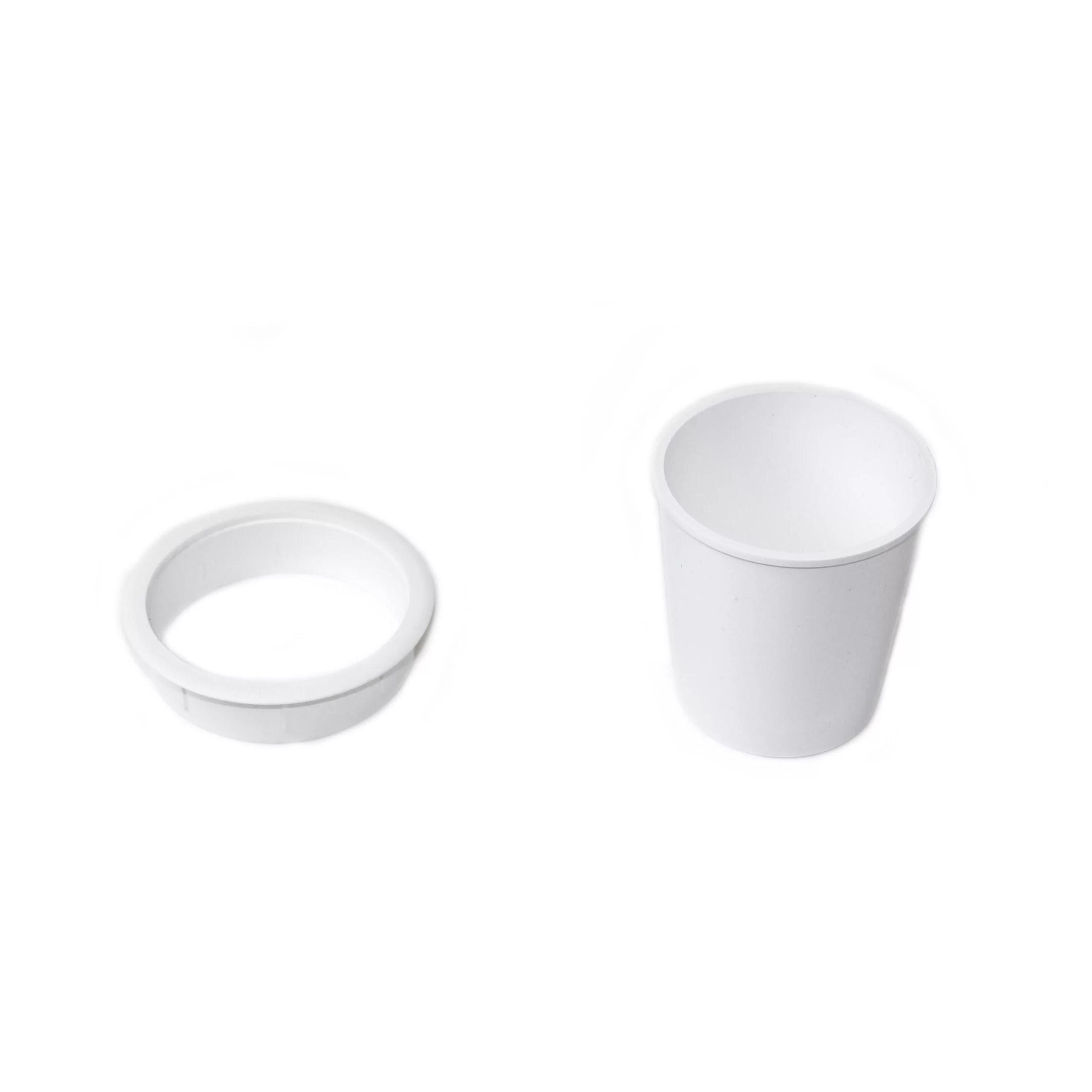 Acessório Pot, Plástico, 5 ud. - Image 2