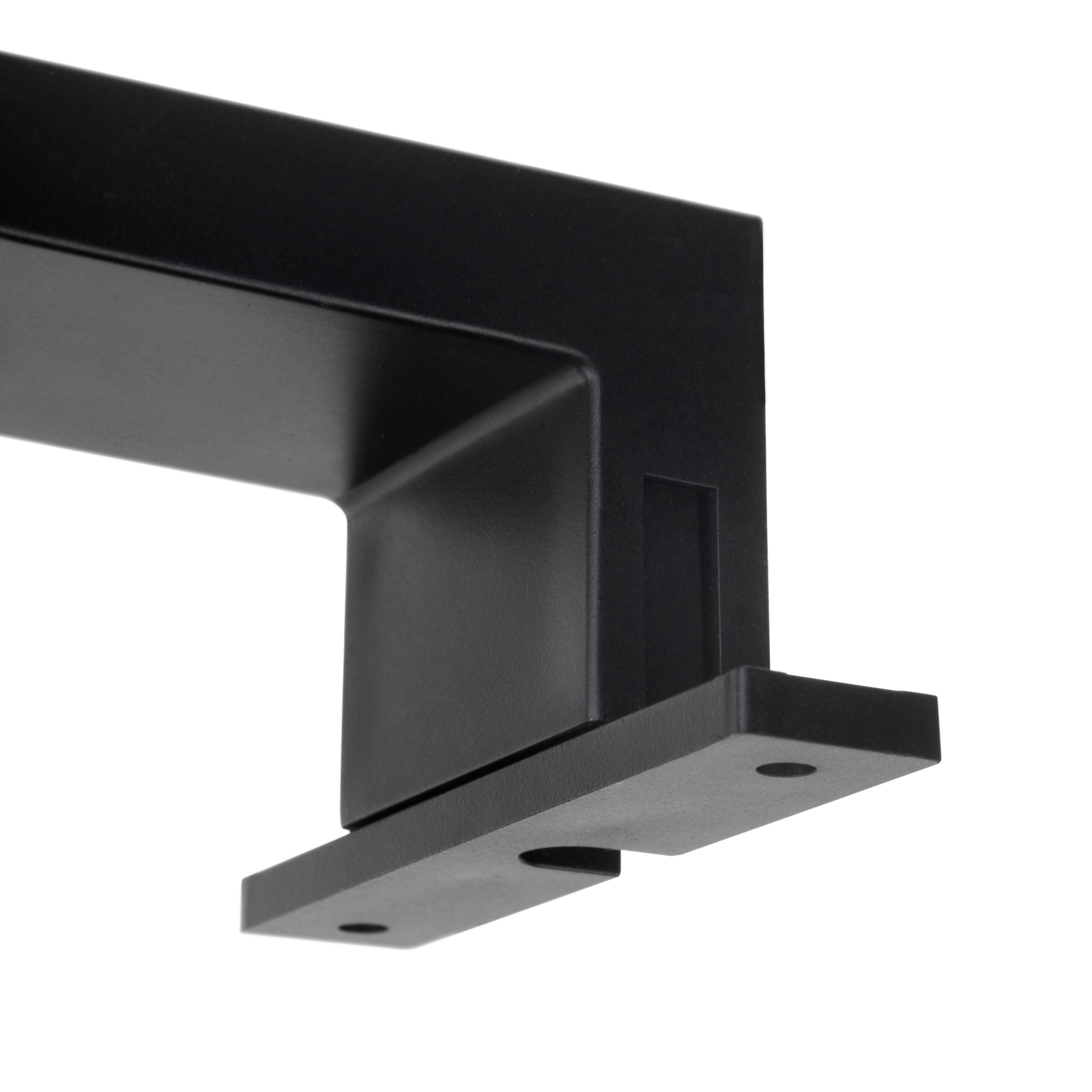Foco LED para espelho do banho Virgo (AC 230V 50Hz), 6 W, Plástico - Image 7