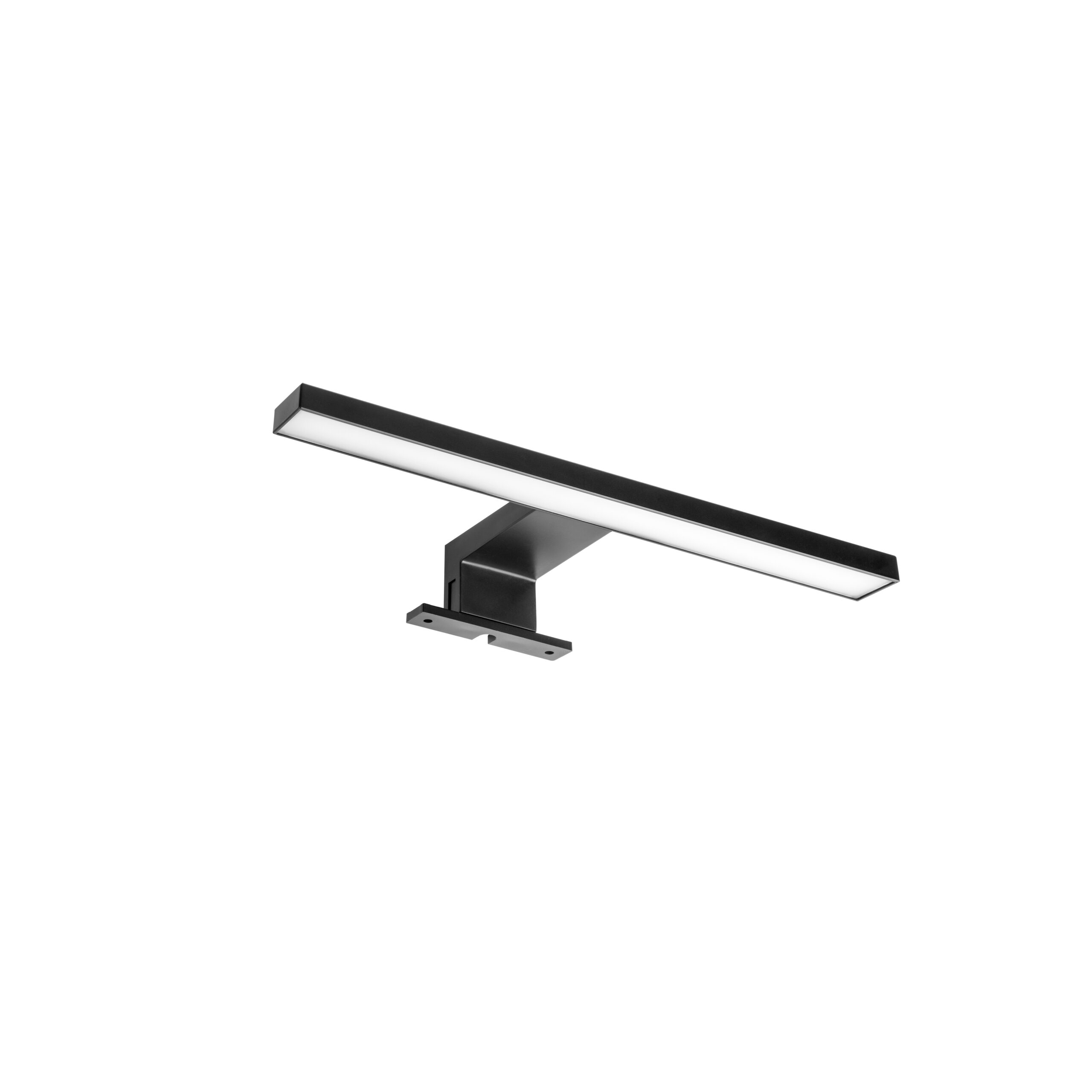 Foco LED para espelho do banho Virgo (AC 230V 50Hz), 6 W, Plástico - Image 6