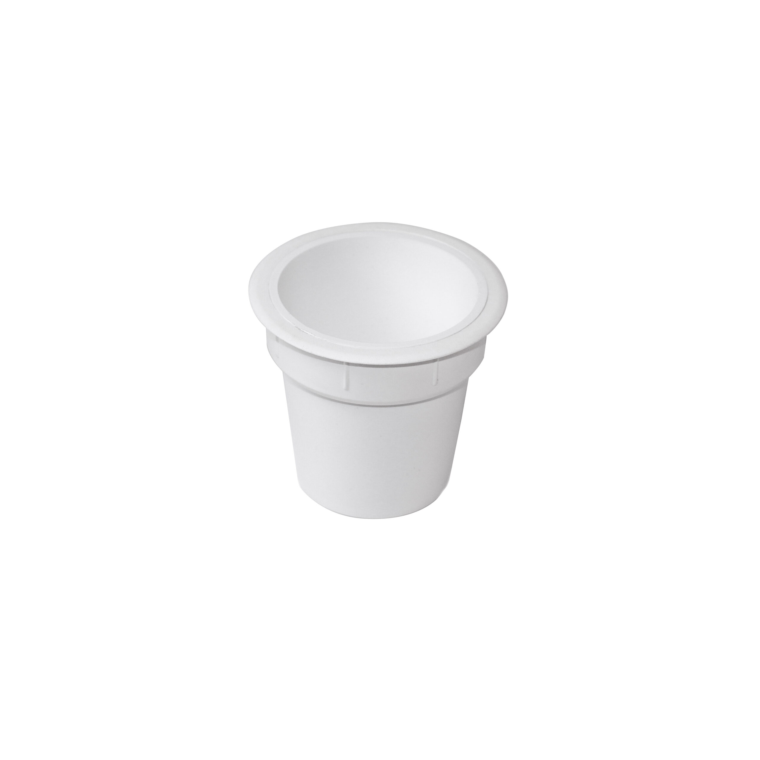 Acessório Pot, Plástico, 5 ud. - Image 3