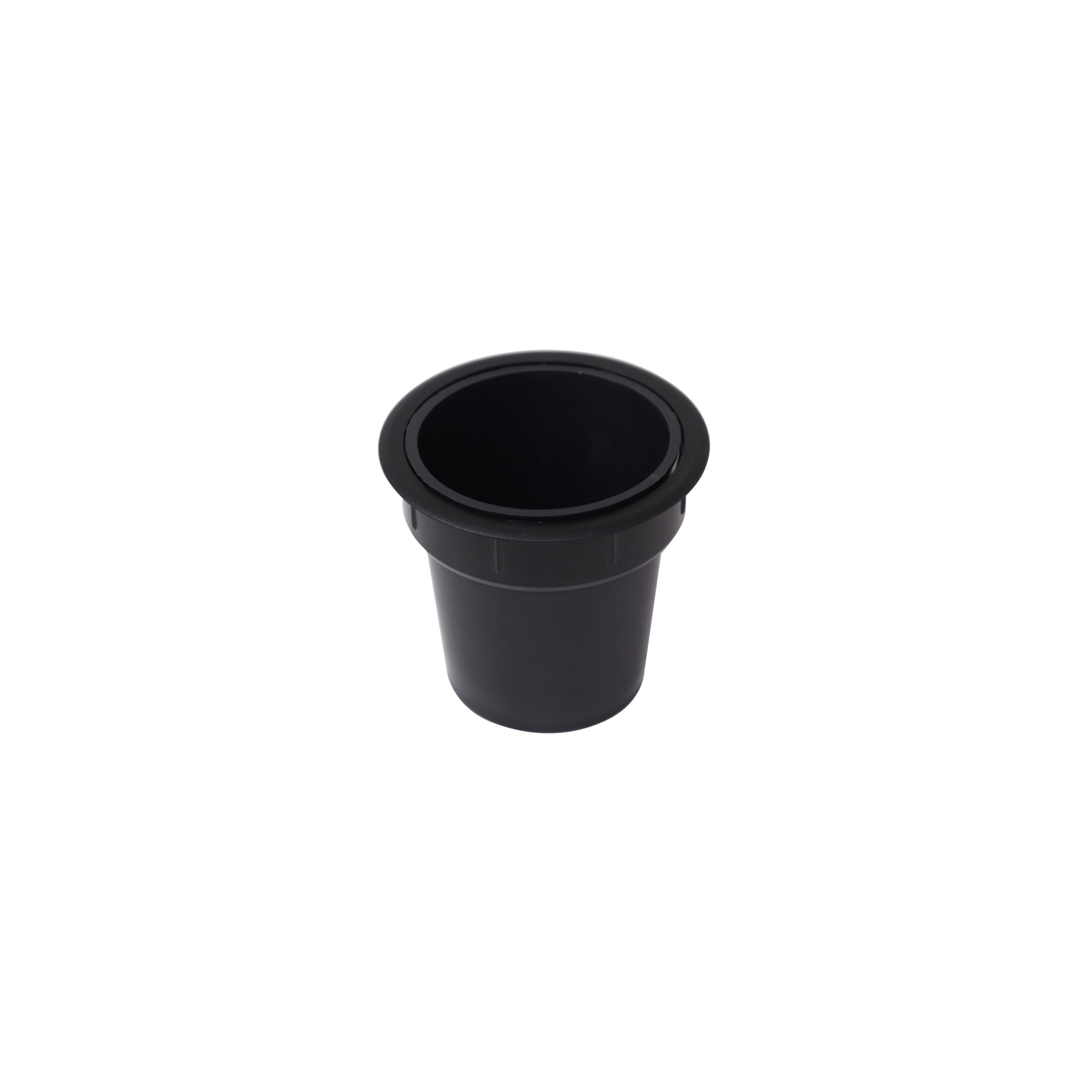 Acessório Pot, Plástico, 5 ud. - Image 4