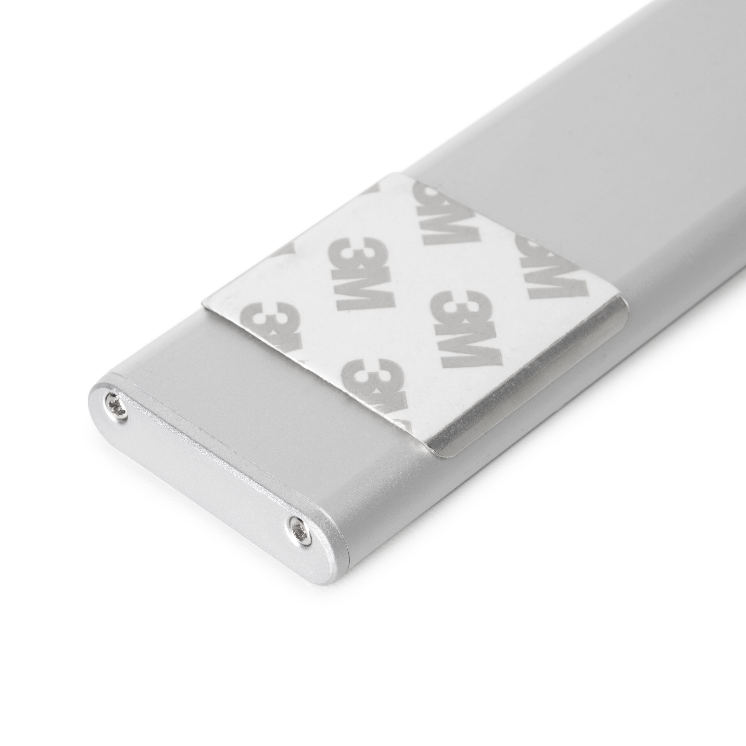Luz LED Kaus recarregável por USB e com sensor de movimento, Anodizado mate, Plástico e Alumínio - Image 11