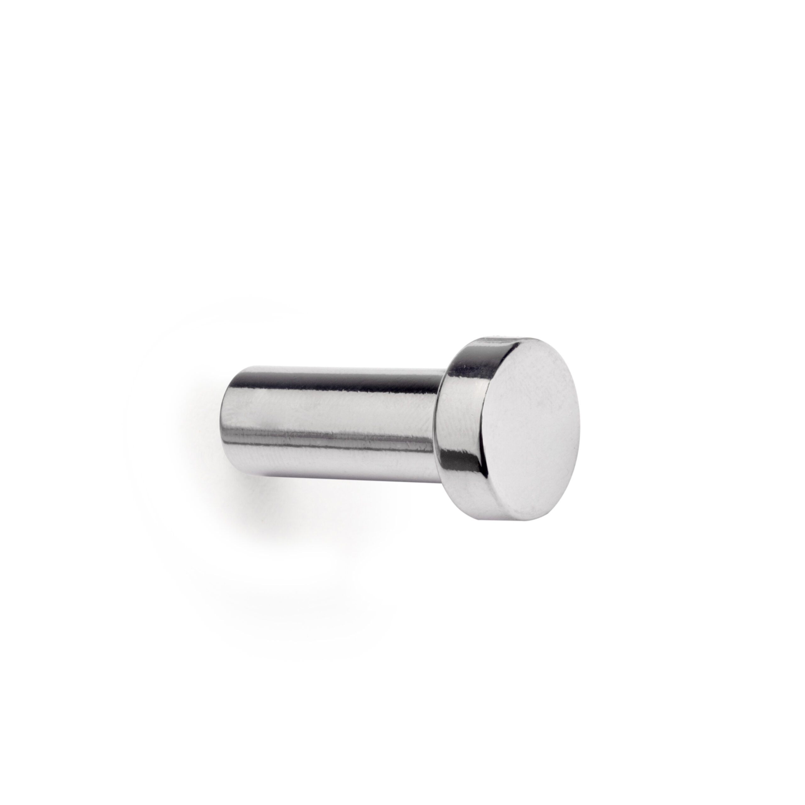 Suporte de parede Wellington, Zamak, 1 lote de 7 un. - Image 4