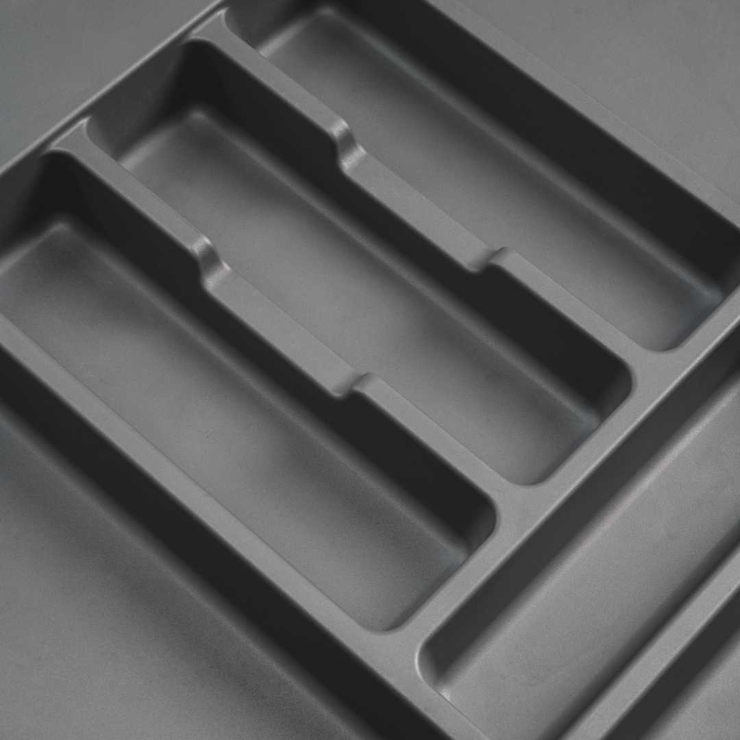 Porta-talheres Optima Vertex/Concept - FCL