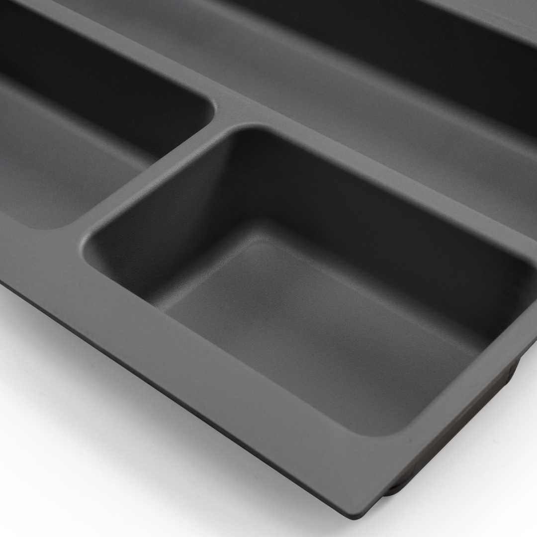 Porta-talheres Optima Vertex/Concept - FCL