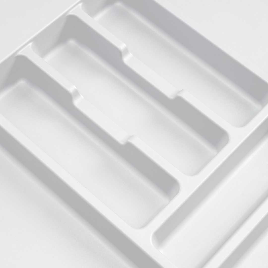 Porta-talheres Optima Vertex/Concept - FCL