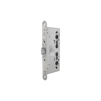 Fechadura corta fogo CF60