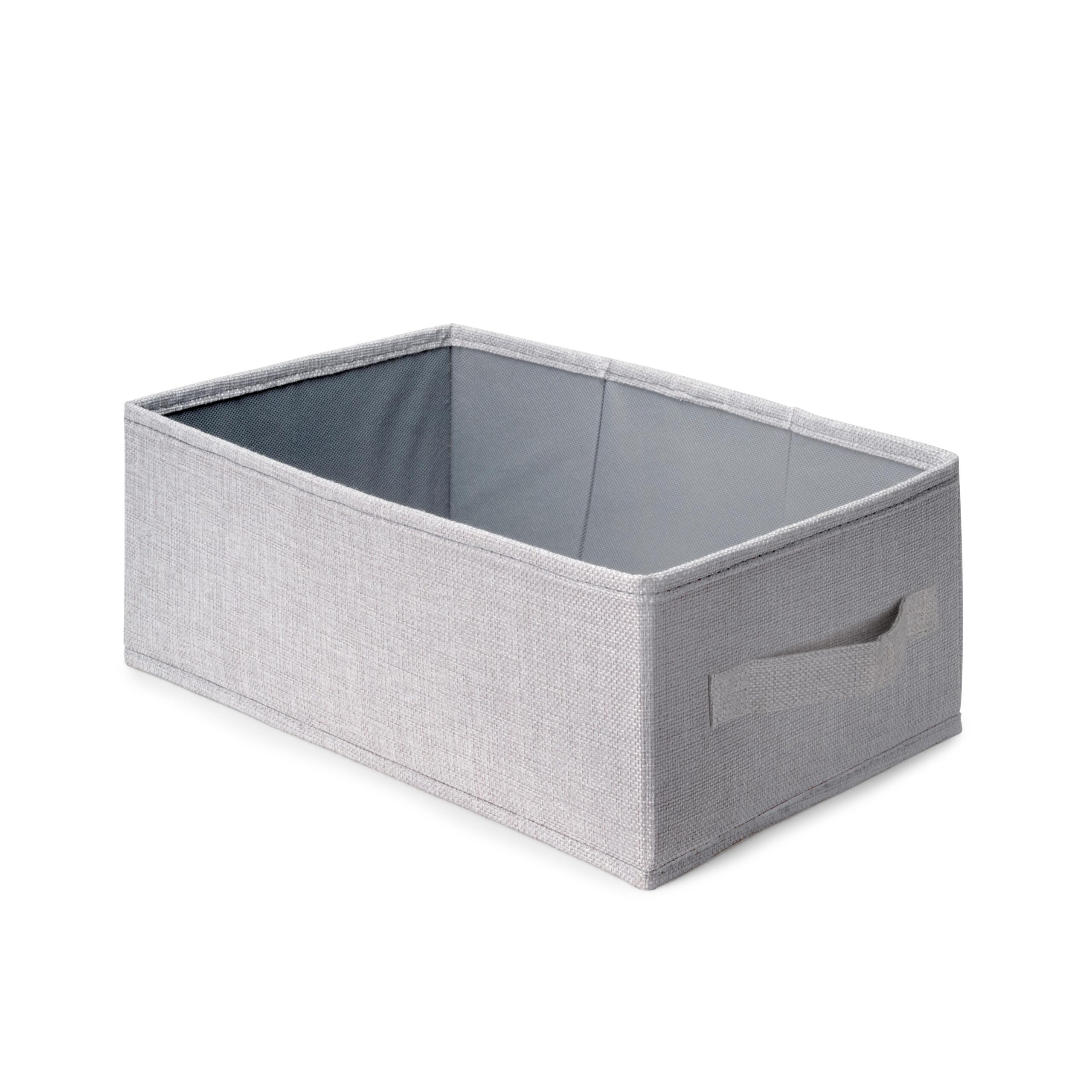 Kit de bandeja e bastidor com corrediças de fecho suave para armários, regulável - Image 9