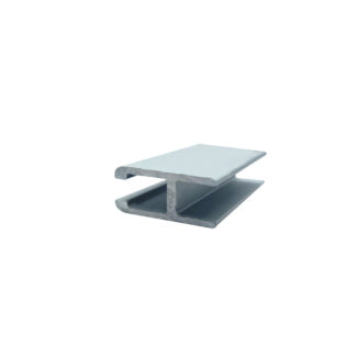 Calha travessa vitrine acna - FCL