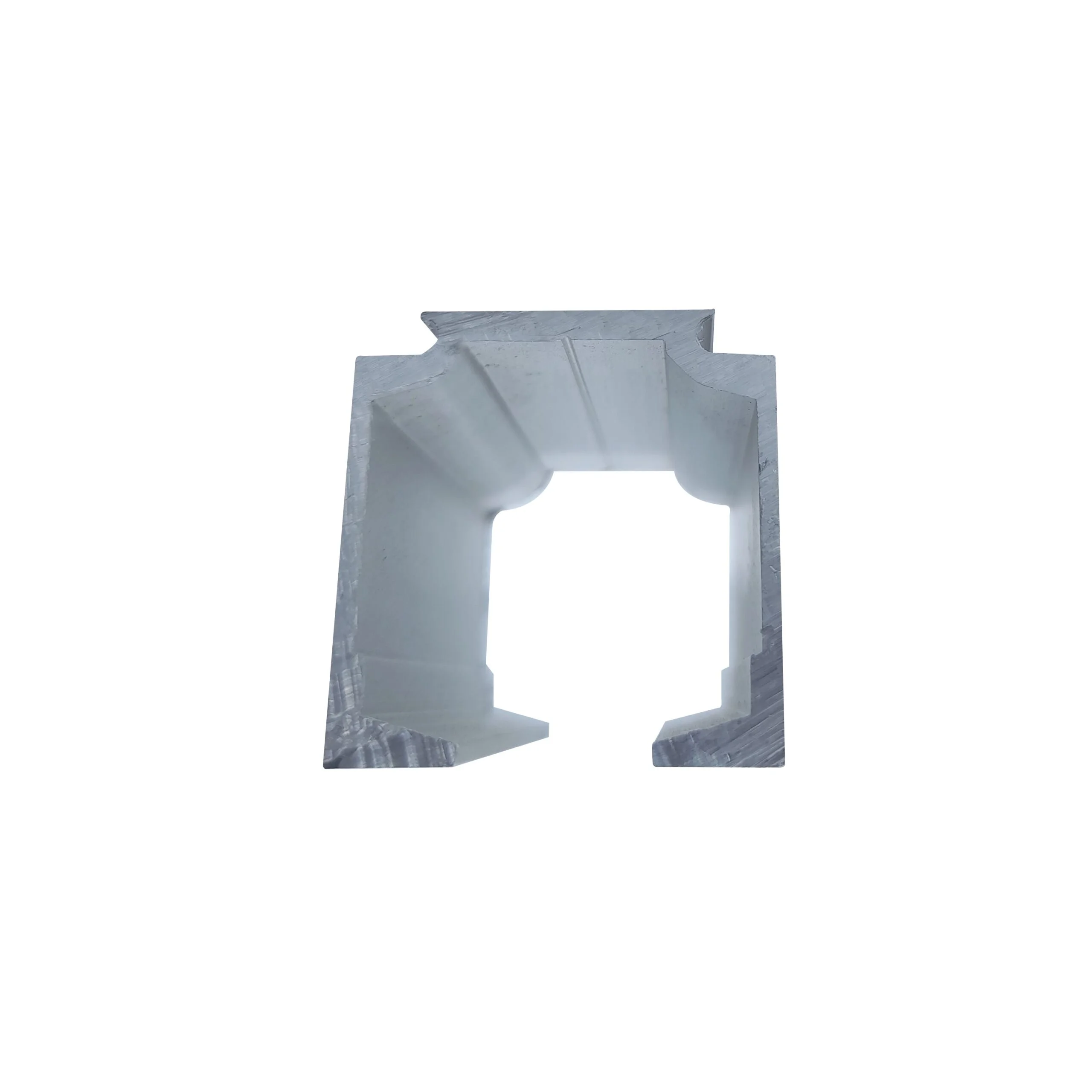 Calha Acna, 60kg de capacidade - FCL
