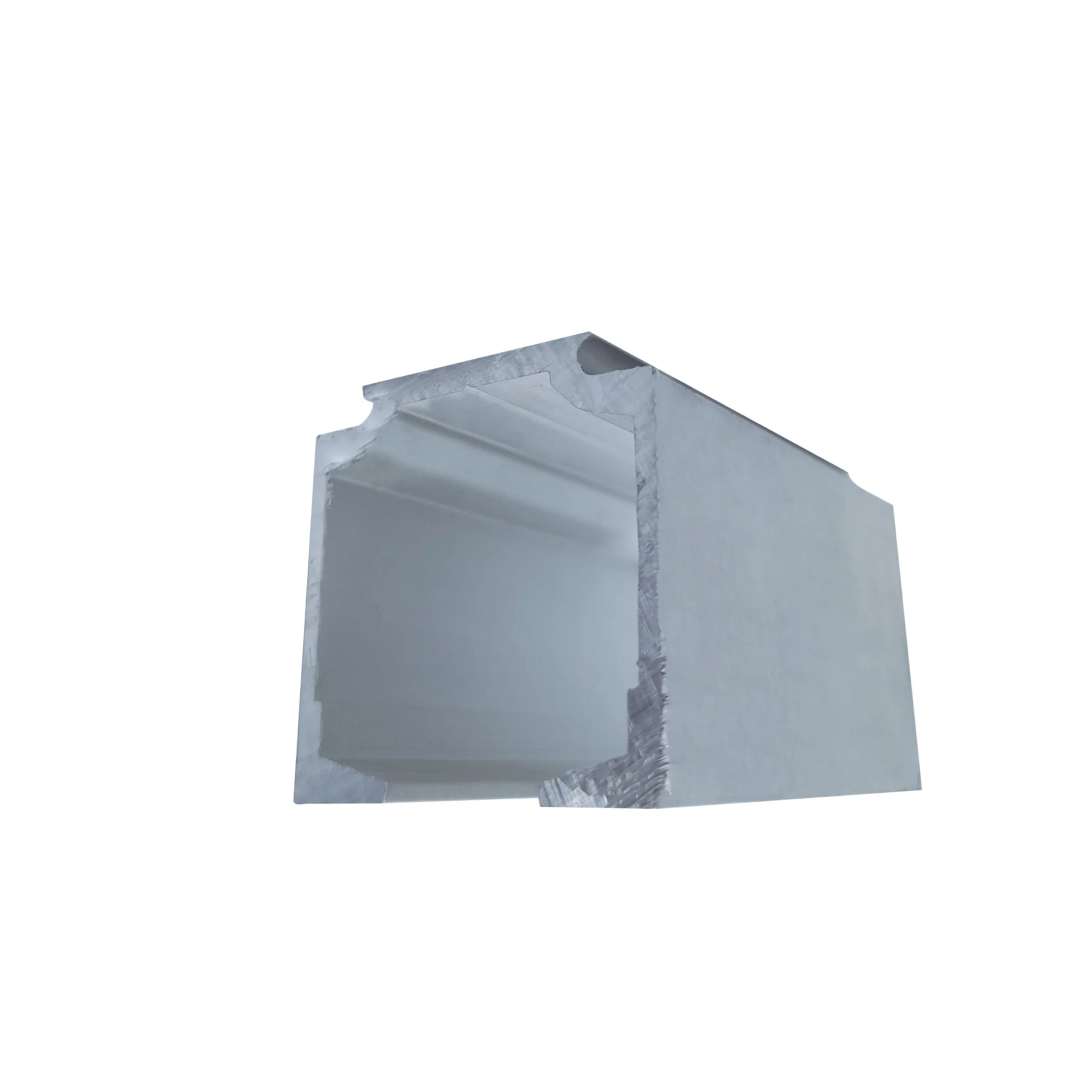 Calha Acna, 60kg de capacidade - FCL