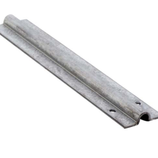 DIVTRIAPAR16-TRILHO-DE-APARAFUSAR-U-fcl