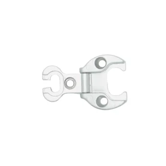 DOB1010CR-DOB.-1010-C.MATE - FCL
