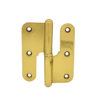 DOB3033P - DOB. 303x3 LATAO POLIDO- FCL