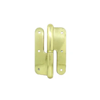 DOB30535P -DOB. 305X3 1-2(RED) LATAO POLIDO-1 - FCL