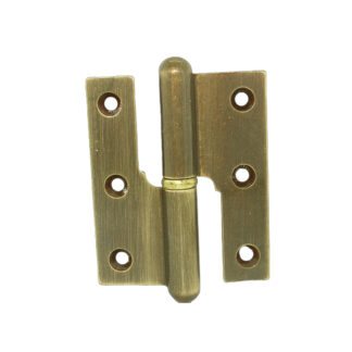 DOB40325B - DOB. 403x2 1_2 LATAO BRONZE- FCL