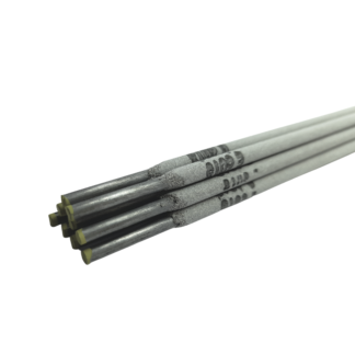 ELE325 - ELECTRODO 3.25MM- 1 FCL