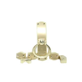 creold - CREMONE OLD ARGOLA 605 POL. - FCL