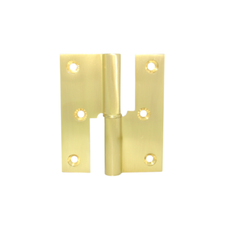 dobcb00012 - DOB. CF.BALANÇO 3 12 BRONZE - FCL